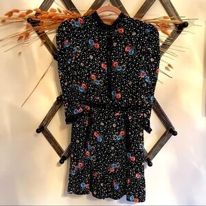 TopShop Dress
